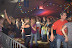 Dansen op de dansvloer
