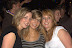 dames