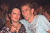 Marlon en Keor