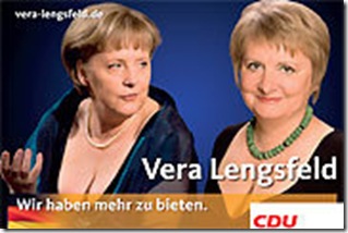 Cdu Wahlplakate 180 02 Thumb 5B2 5D in Wahlkampftheater und Volksverdummung...