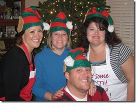 Holladay Kids
