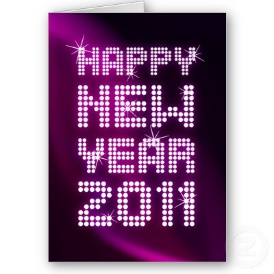 [happy_new_year_2011_greeting_card-p137678147887679255qiae_400[3].jpg]