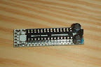 DSCF6539.JPG