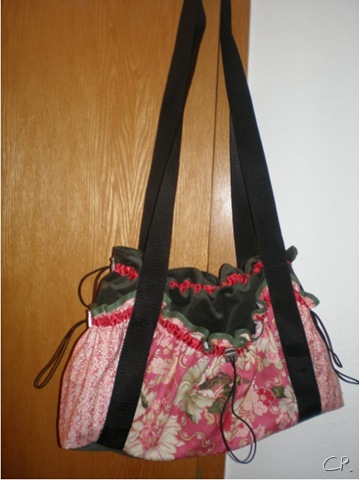 [Juli-Tasche I[14].jpg]