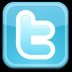 Tweet with me, Buddy!