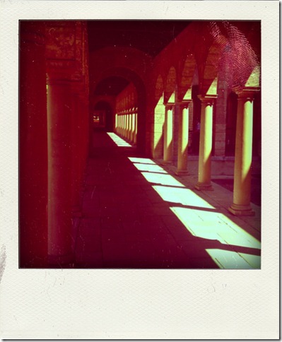 whereiamnow