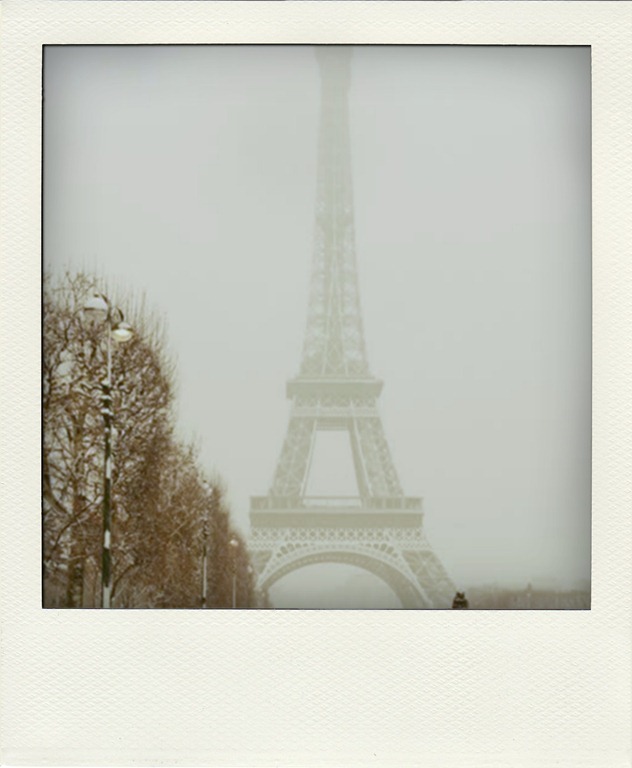 [thetower-pola[3].jpg]