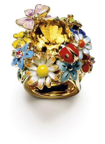 [dior -diorette yellow gold and citrine - ring[4].jpg]