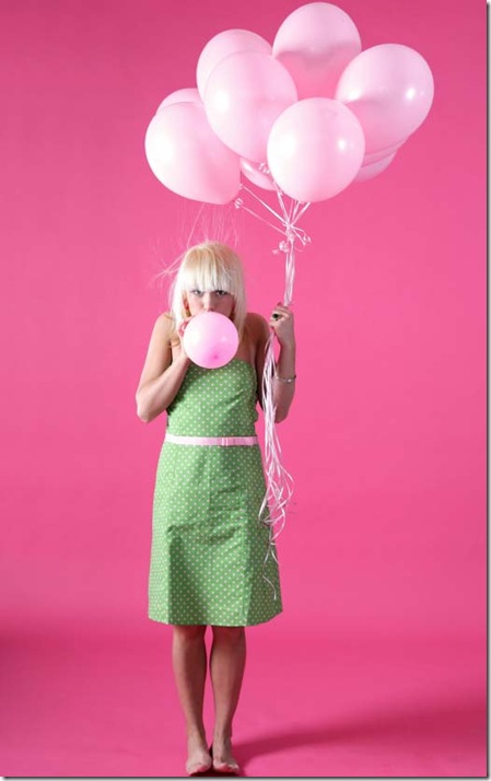 balloon-girl