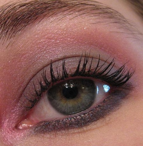 [eyeshadowmakeup53.jpg]