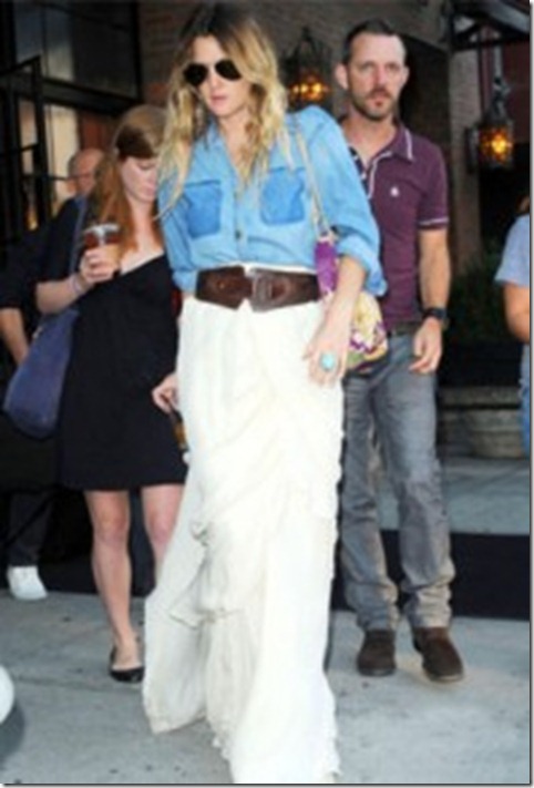 Saias-longas-Drew-Barrymore-branca-197x300 Saias-longas-Drew-Barrymore-branca-197x300