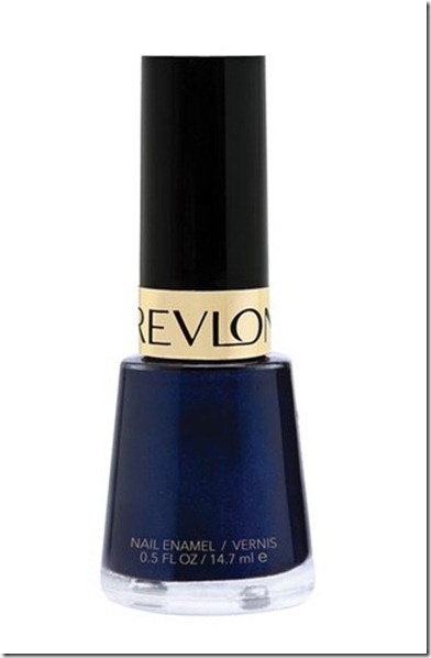 REVLON_NailEnamel_MidnightAffair