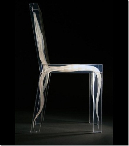 creative-furniture-designs-09