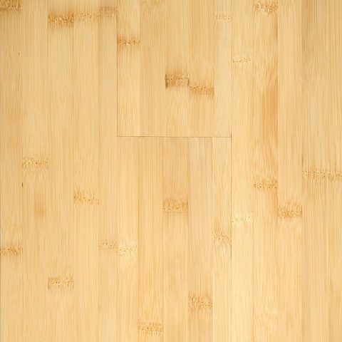[natural bamboo[3].jpg]