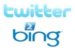 [TwitterBing[9].jpg]
