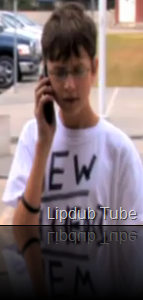 magnolia-lipdub magnolia-lipdub
