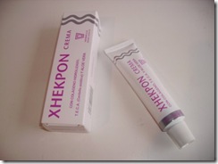 xhekpon1 xhekpon1