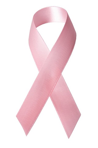 [Breast-Cancer-Ribbon[8].jpg]