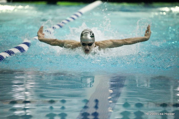 IMAGE: http://lh5.ggpht.com/_ti_aShlyB7A/S2ggKH1cByI/AAAAAAAADo4/pRAtqgwFT60/s720/IMG_3106.jpg