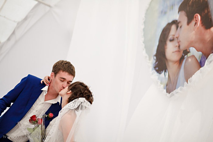 [0987[3].jpg]