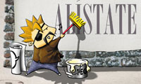 Alístate