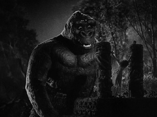 [King Kong 1933 pic 1[2].jpg]