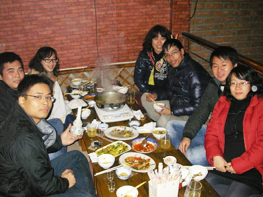 Xem ảnh to