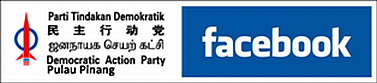 Join us in Facebook!