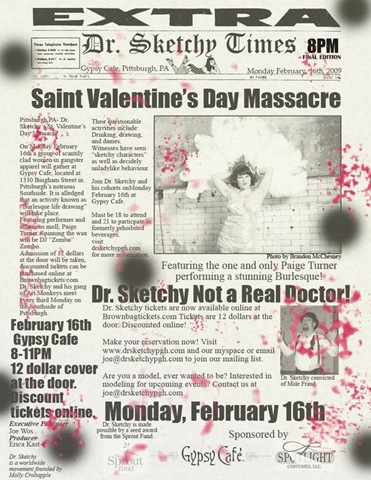 [stvalentines[6].jpg]