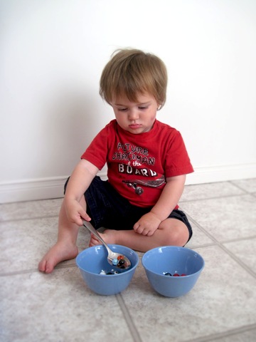[IMG_3298BBB11.jpg]
