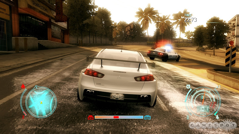 Need-For-Speed-Undercover_screen003.jpg