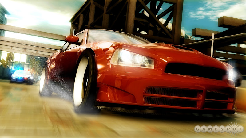 Need-For-Speed-Undercover_screen004.jpg