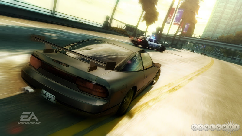 Need-For-Speed-Undercover_screen005.jpg