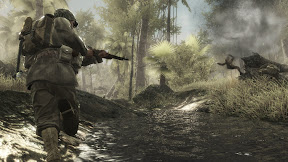 Call Of Duty 5 World At War 