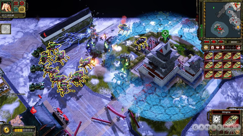 Command-&-Conquer-Red-Alert-3_screen004.jpg