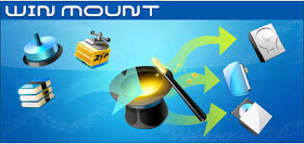 WinMount 3.3.0721 Retail