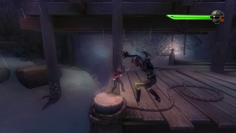 bolt_screen003.jpg