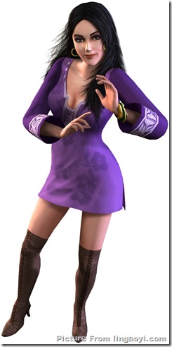 sims-3-s09.jpg