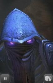 StarCraftII 03.jpg