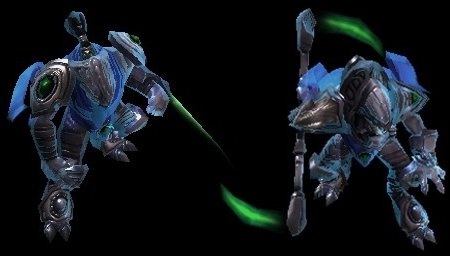 StarCraftII 02.jpg