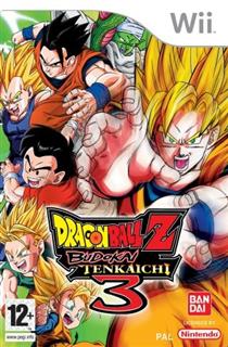 Dragon-Ball-Z-Budokai-Tenkaichi-3.jpg
