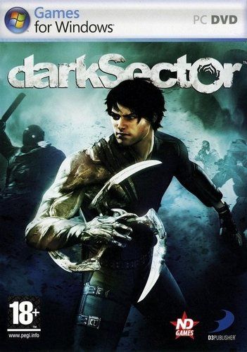 Dark-Sector-2009.jpg