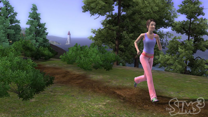 thesims3-08.jpg