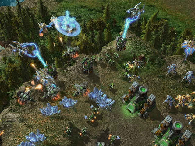 StarCraft2-04.jpg