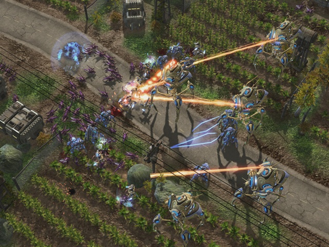 StarCraft2-01.jpg