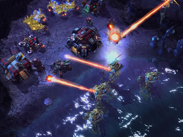 StarCraft2-07.jpg