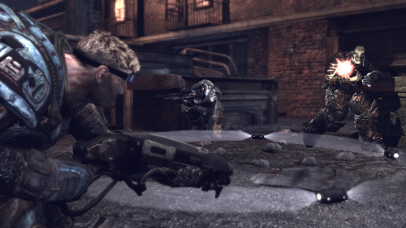 gears-of-war-03.jpg