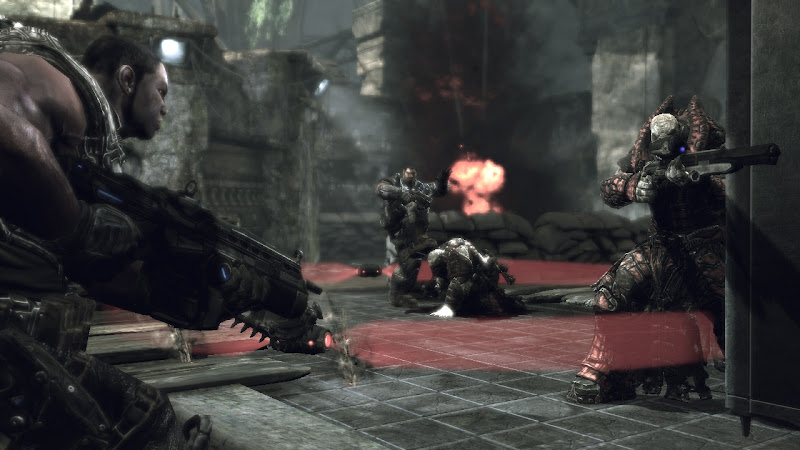 gears-of-war-04.jpg