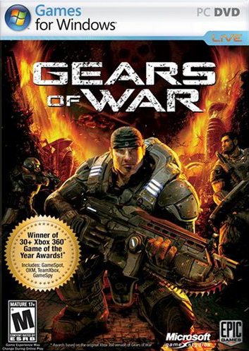 Gears-of-War.jpg
