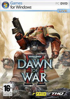 Warhammer-40000-Dawn-of-War-II.jpg